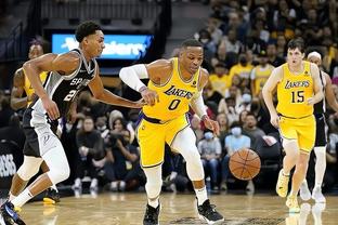 NBA2017年MVP排行榜