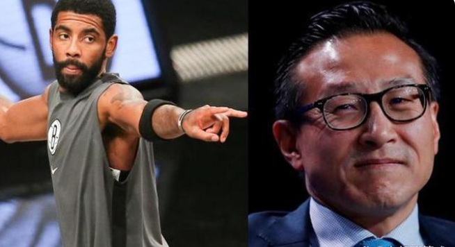 杜兰特走不了了？