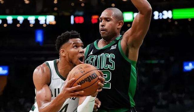 NBA现役十大顶级球星排名