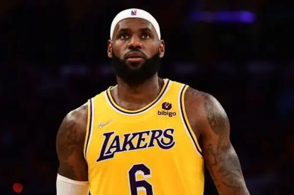 NBA总决赛三分球排行榜