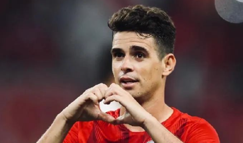 金元中超什么意思