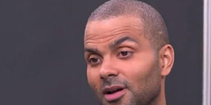 托尼帕克什么时候退役的