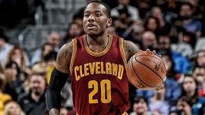 凯-费尔德个人资料荣誉介绍