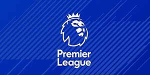 2022/2023英超曼城赛程一览