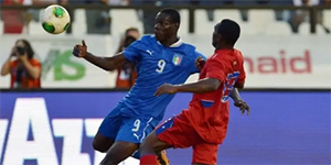 意大利无缘2022卡塔尔世界杯 承受更多经济损失