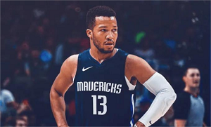 布伦森个人资料荣誉