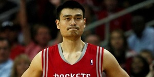 2002年nba选秀状元是谁