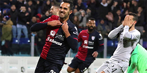 萨勒尼塔纳意甲赛程表