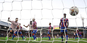 詹俊2022在哪里解说英超