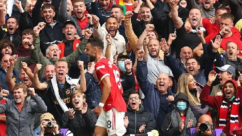 英超揭幕战的意义是什么