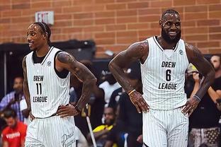 霍华德有几个总冠军？