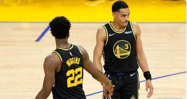 维金斯被追梦格林言论激怒 一气之下拒绝降薪