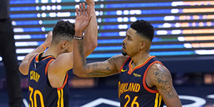 贝兹莫尔有冠军吗