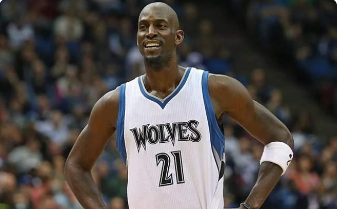 近20年篮板王一览