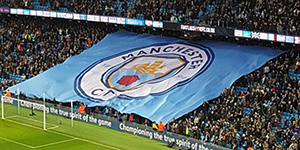 曼城球员名单2022