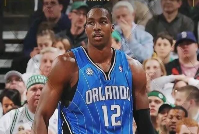 霍华德获得的荣誉