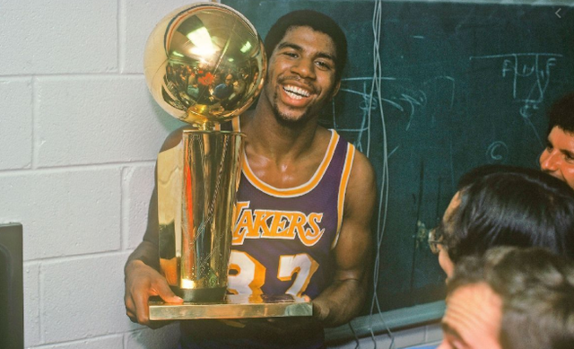 NBA历史总抢断榜