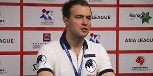 湾区翼龙老板是谁