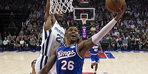 2022贝兹莫尔在哪个队