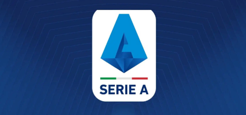 意甲积分榜2022-2023