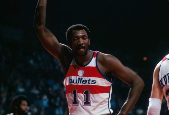 自由球员生涯薪金榜单