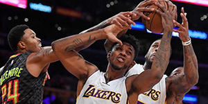 贝兹莫尔什么水平