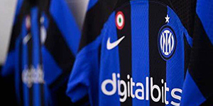 2022/2023意甲国际米兰赛程