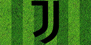 2022/2023意甲尤文赛程