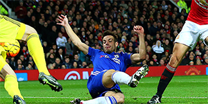 2022/2023英超切尔西赛程