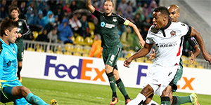 2022/2023法甲尼斯赛程