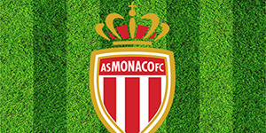 2022/2023法甲摩纳哥赛程