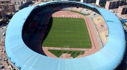 2022中超为什么在大连踢