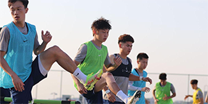 武汉三镇门票在哪个网站买