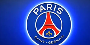 2022/2023法甲巴黎赛程