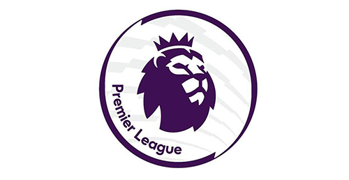 2022/23英超积分榜