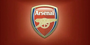 2022/2023英超阿森纳赛程