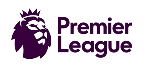 2022-2023英超首轮比赛结果