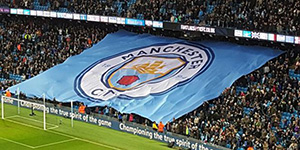 2022/2023曼城球员名单