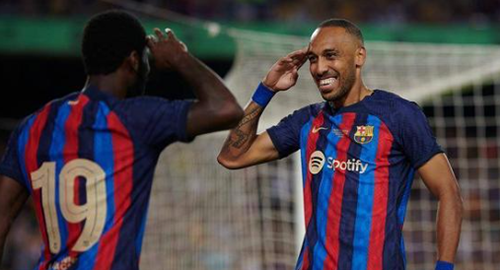 甘伯杯是什么比赛