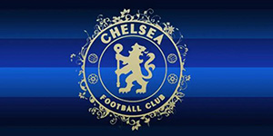 2022/2023切尔西球员名单
