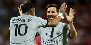 2022法甲中国转播权在哪个平台