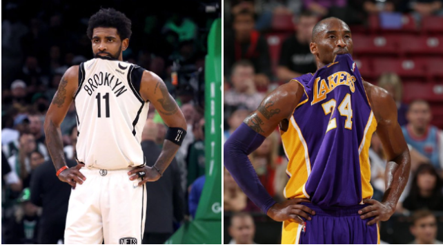 篮网总经理两件事惹怒杜兰特 KD好友今夏离队