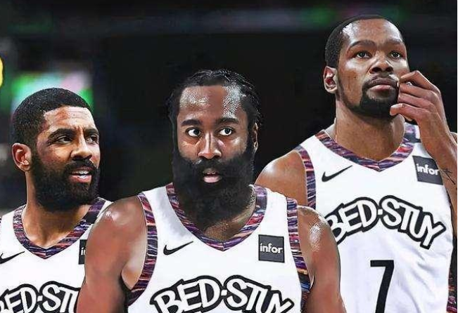 加内特的生涯荣誉