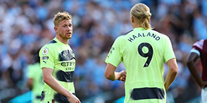 布丁组合球员都有谁