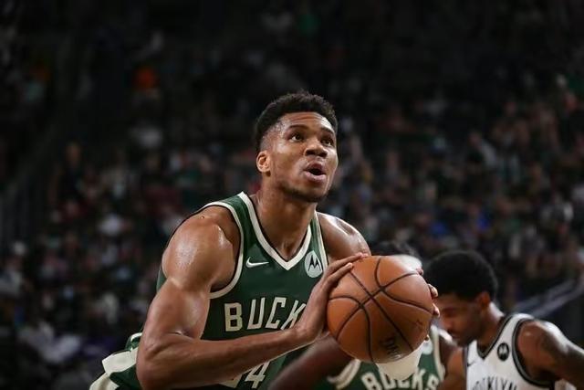 加内特职业生涯各项数据排名