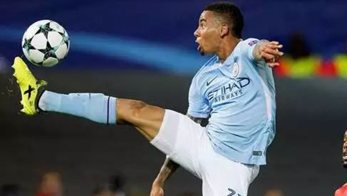 热苏斯的经历故事