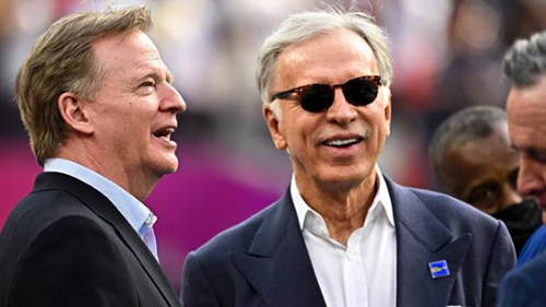 阿森纳历年转会投入多少