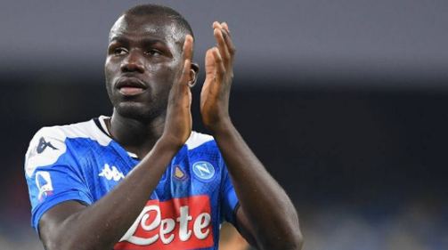 切尔西球员号码2022