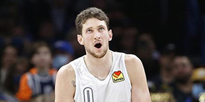 2021/2022NBA穆斯卡拉数据多少