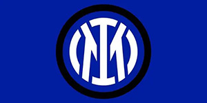 2022/2023国际米兰球员名单一览